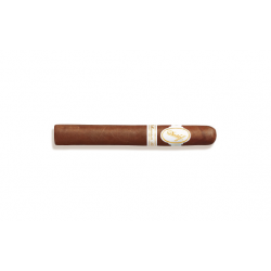 Davidoff_millenium_Toro