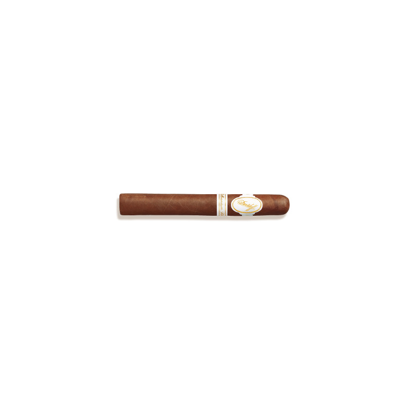 Davidoff_millenium_Toro