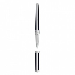 S.T.Dupont Defi (Cod 400674)