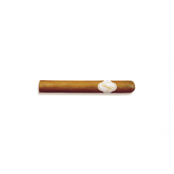 Davidoff Grand Cru No.3
