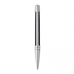 S.T.Dupont Defi  (Cod 405674)