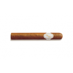 Davidoff Aniversario No.3