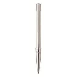S.T.Dupont Defi (Cod 405702)