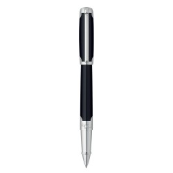 S.T.Dupont Élysee (Cod 415606)