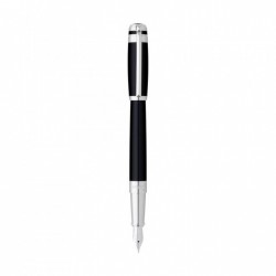 S.T.Dupont Élysee (Cod 410677)