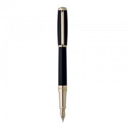 S.T.Dupont Élysee (Cod 410679)