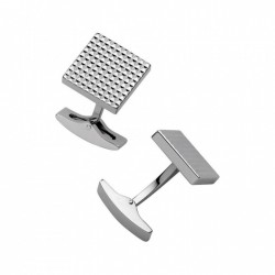 S.T.Dupont Gemelli (Cod...