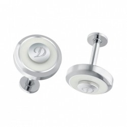 S.T.Dupont Gemelli (Cod...