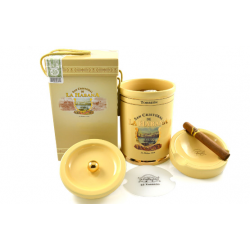 San Cristobal Torreon  Jar 