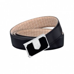 S.T.Dupont Line D (Cod 051236)