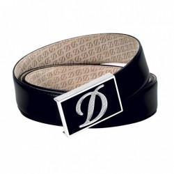 S.T.Dupont Line D (Cod 051212)