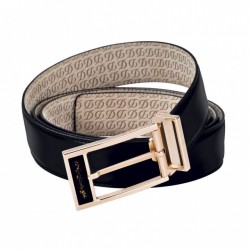 S.T.Dupont Line D (Cod 051220)