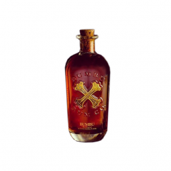 Bumbu The Original