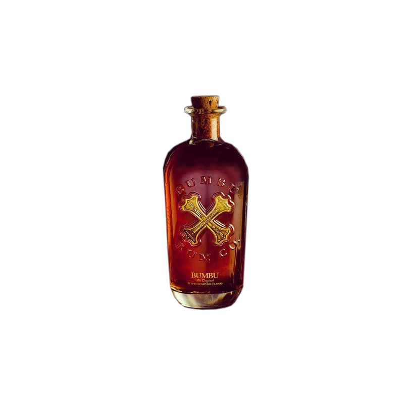 Bumbu The Original