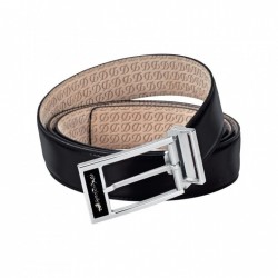 S.T.Dupont Line D (Cod 051230)
