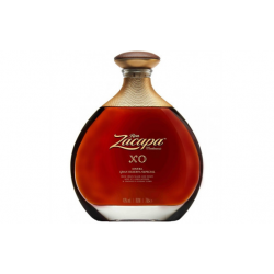 Ron Zacapa XO Gran Reserva Especial
