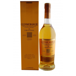 Glenmorangie The Original 10 Years