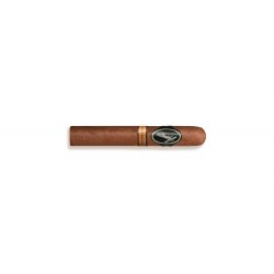 Davidoff Nicaragua Line...