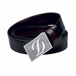 S.T.Dupont Line D (Cod...