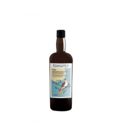 Samaroli 1996 Glentauchers