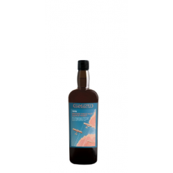 Samaroli 1995 Tormore