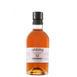 Aberlour 12yo