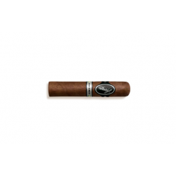 DAVIDOFF ESCURIO ROBUSTO