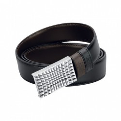 S.T.Dupont Line D (Cod...