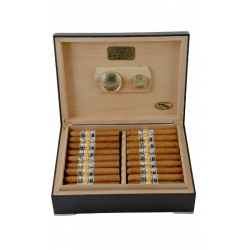 Cohiba Serie Especial 50Th Aniversario
