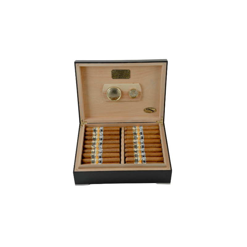 Cohiba Serie Especial 50Th Aniversario