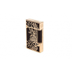 S.T.Dupont Ligne 2 (Cod...