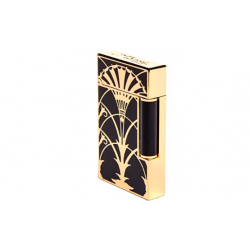 S.T.Dupont Ligne 2 (Cod...
