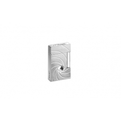 S.T.Dupont Ligne 2 (Cod...