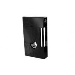 S.T.Dupont Ligne 2 (Cod...