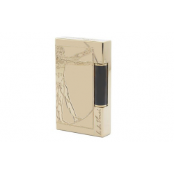 S.T.Dupont Ligne 2 (Cod...