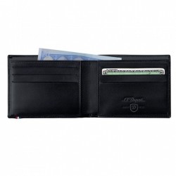 S.T.Dupont Line D (Cod 180000)