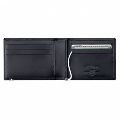 S.T.Dupont Line D (Cod 180001)