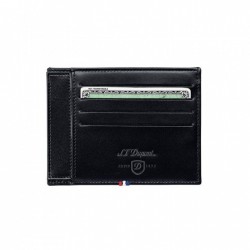 S.T.Dupont Line D (Cod 180002)