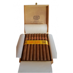 RAMON ALLONES 8-9-8 CABINET SELECTION