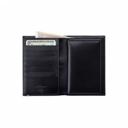 S.T.Dupont Line D (Cod 180027)