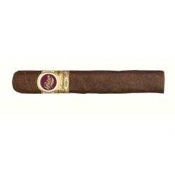 Padron 1964 Anniversary...