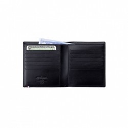 S.T.Dupont Line D (Cod 180028)