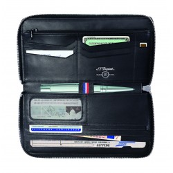 S.T.Dupont Defi (Cod 170010)