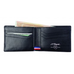 S.T.Dupont Defi (Cod 170001)