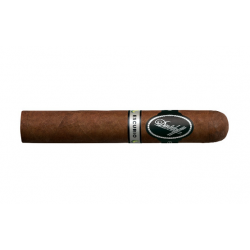Davidoff Escurio Gran Toro