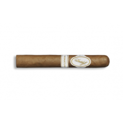 Davidoff Signature Petit...