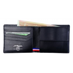 S.T.Dupont Defi (Cod 170003)