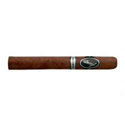 Davidoff Escurio Corona Gorda