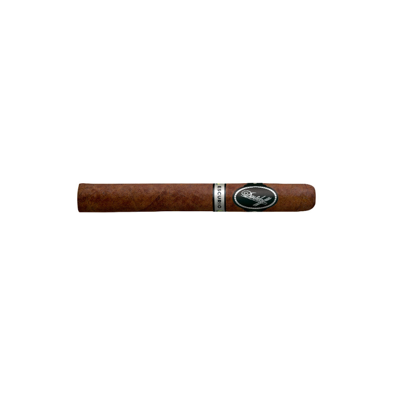 Davidoff Escurio Corona Gorda