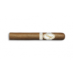 Davidoff Signature Toro